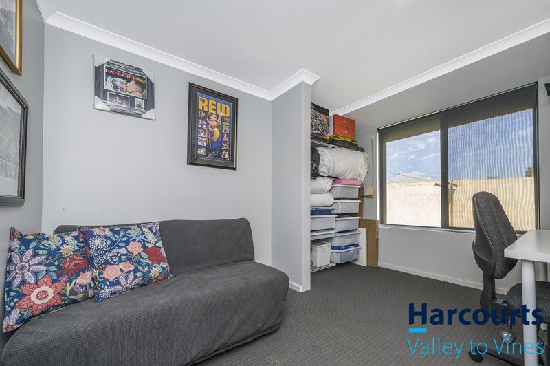 Photo - 8 Withnell Drive, Ellenbrook WA 6069 - Image 23