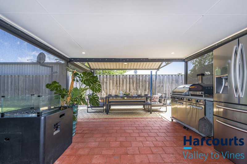 Photo - 8 Withnell Drive, Ellenbrook WA 6069 - Image 27