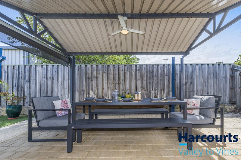 Photo - 8 Withnell Drive, Ellenbrook WA 6069 - Image 28