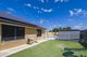 Photo - 8 Withnell Drive, Ellenbrook WA 6069 - Image 30