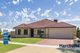 Photo - 8 Withnell Drive, Ellenbrook WA 6069 - Image 35