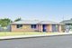 Photo - 8 Witney Street, Telina QLD 4680 - Image 1