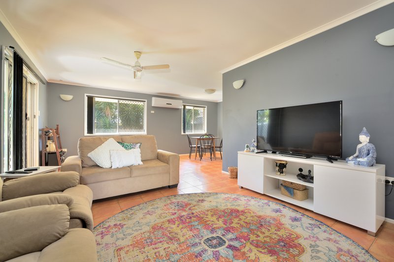 Photo - 8 Witney Street, Telina QLD 4680 - Image 2