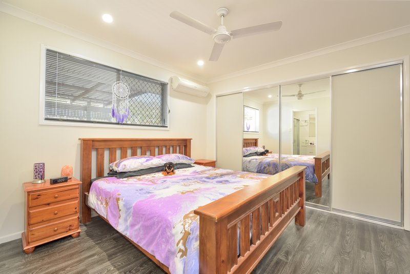 Photo - 8 Witney Street, Telina QLD 4680 - Image 7