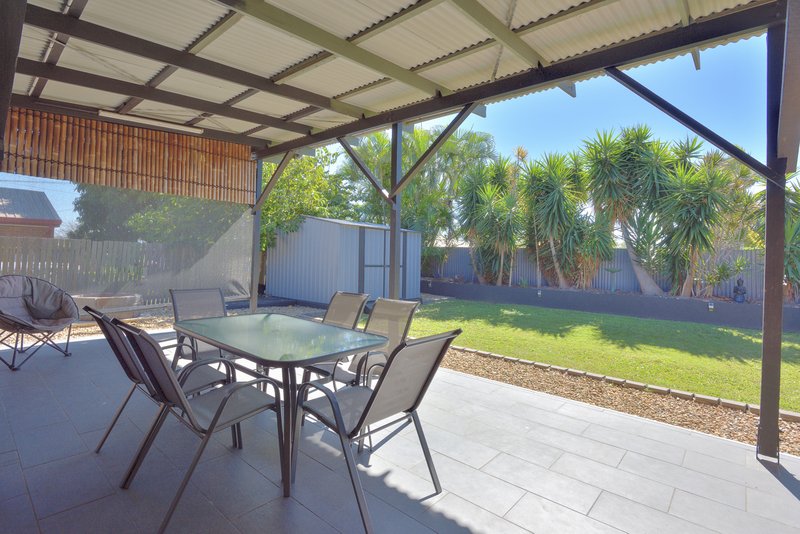 Photo - 8 Witney Street, Telina QLD 4680 - Image 13