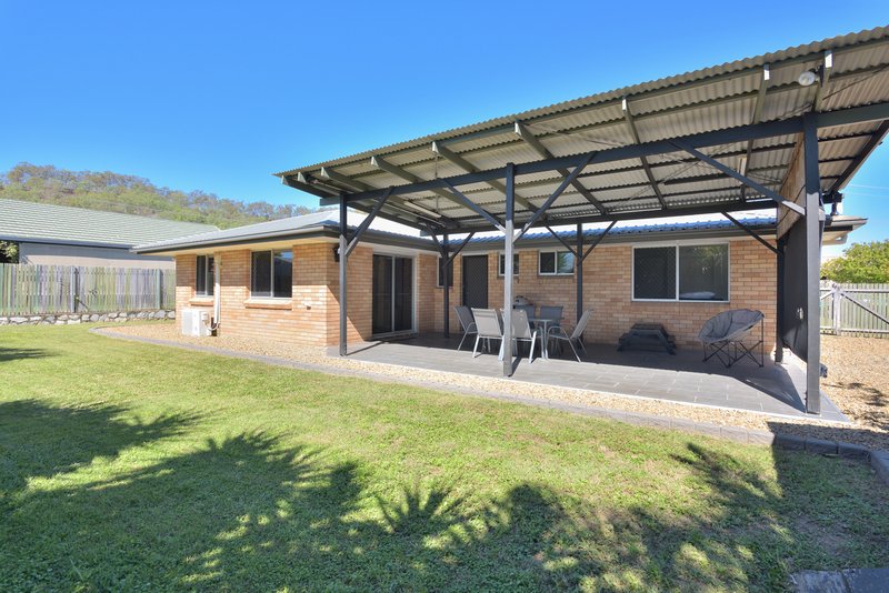 Photo - 8 Witney Street, Telina QLD 4680 - Image 14