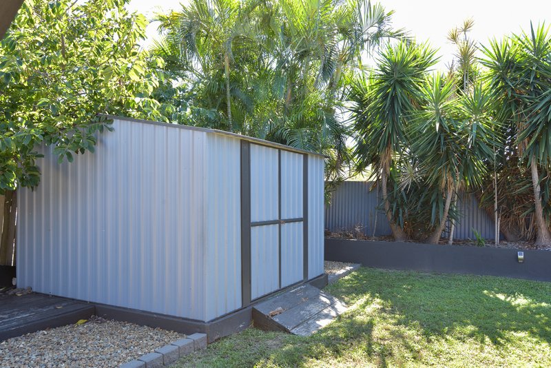 Photo - 8 Witney Street, Telina QLD 4680 - Image 16