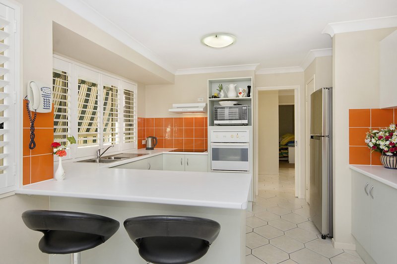 Photo - 8 Witonga Drive, Yamba NSW 2464 - Image 4