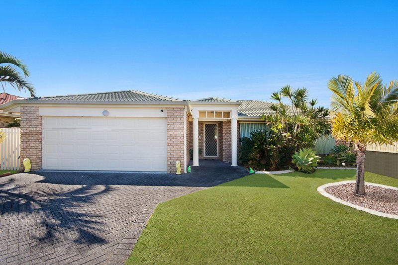 Photo - 8 Witonga Drive, Yamba NSW 2464 - Image 5