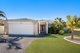 Photo - 8 Witonga Drive, Yamba NSW 2464 - Image 5