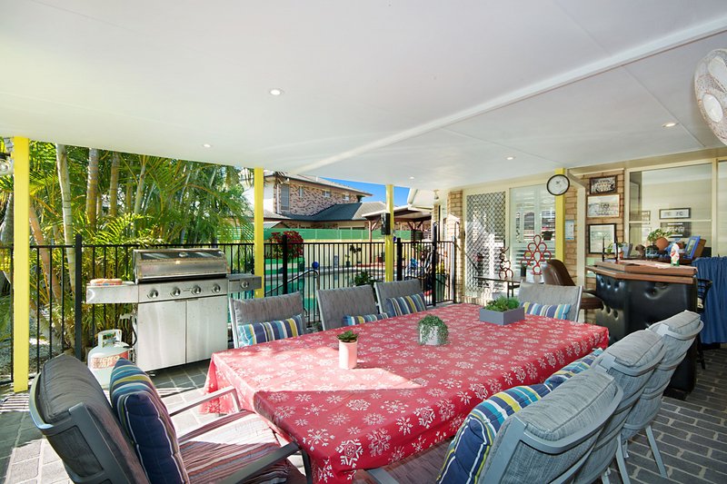 Photo - 8 Witonga Drive, Yamba NSW 2464 - Image 7