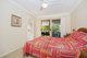 Photo - 8 Witonga Drive, Yamba NSW 2464 - Image 8