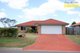 Photo - 8 Wodalla Mews, Point Vernon QLD 4655 - Image 1