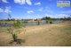 Photo - 8 Wodalla Mews, Point Vernon QLD 4655 - Image 25