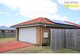 Photo - 8 Wodalla Mews, Point Vernon QLD 4655 - Image 26