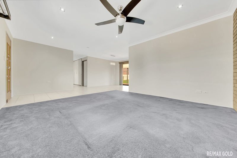 Photo - 8 Wodonga Street, Clinton QLD 4680 - Image 6