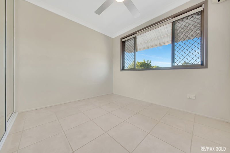 Photo - 8 Wodonga Street, Clinton QLD 4680 - Image 7