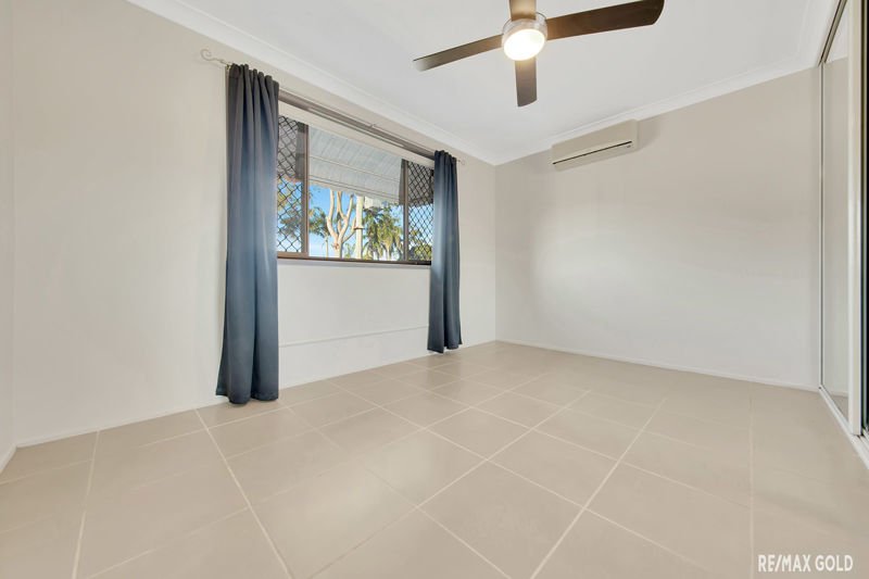 Photo - 8 Wodonga Street, Clinton QLD 4680 - Image 8