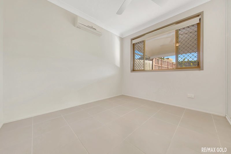 Photo - 8 Wodonga Street, Clinton QLD 4680 - Image 9