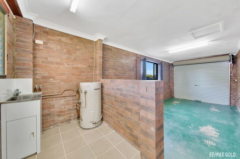 Photo - 8 Wodonga Street, Clinton QLD 4680 - Image 13