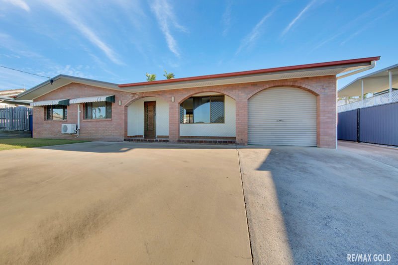 Photo - 8 Wodonga Street, Clinton QLD 4680 - Image 14