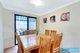 Photo - 8 Wollemi Close, Kellyville Ridge NSW 2155 - Image 4