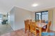 Photo - 8 Wollemi Close, Kellyville Ridge NSW 2155 - Image 5