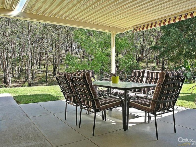 Photo - 8 Wombourne Rd , Tea Gardens NSW 2324 - Image 4