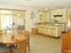 Photo - 8 Wombourne Rd , Tea Gardens NSW 2324 - Image 5