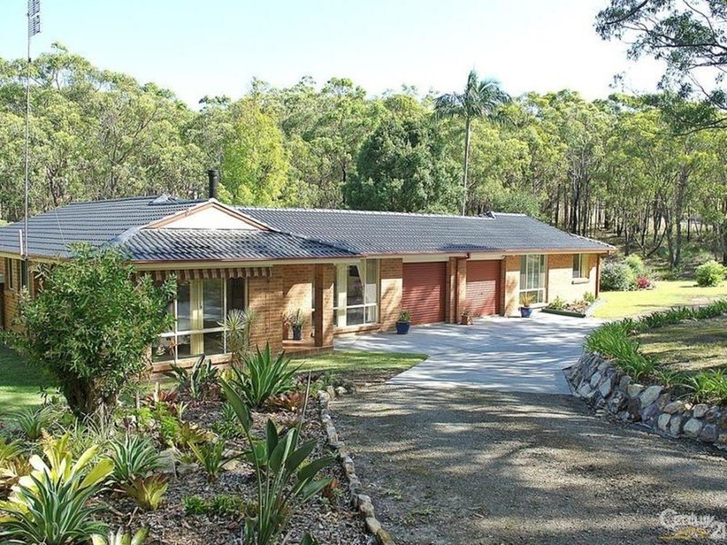 Photo - 8 Wombourne Rd , Tea Gardens NSW 2324 - Image 15