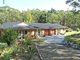 Photo - 8 Wombourne Rd , Tea Gardens NSW 2324 - Image 15