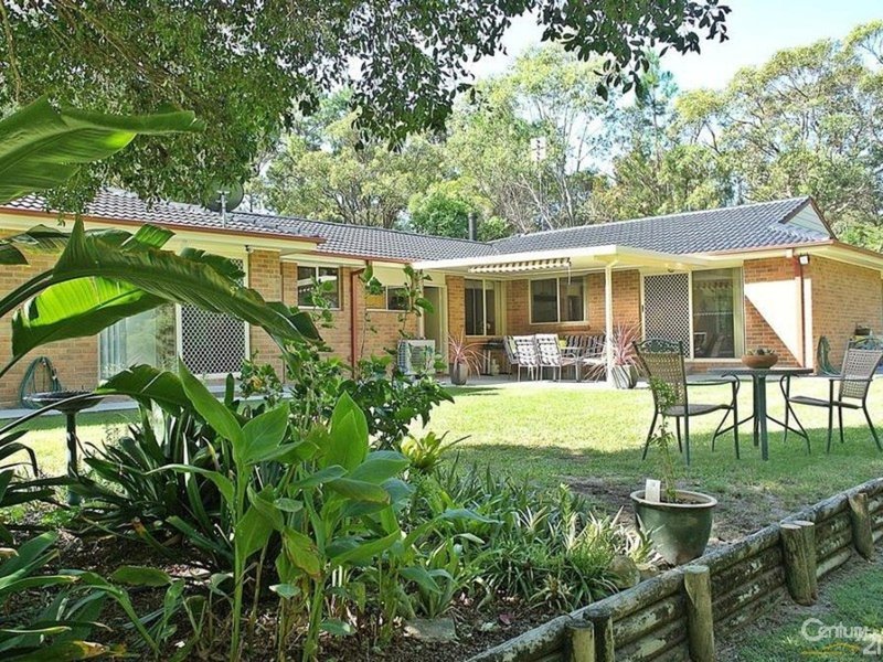 Photo - 8 Wombourne Rd , Tea Gardens NSW 2324 - Image 16