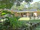 Photo - 8 Wombourne Rd , Tea Gardens NSW 2324 - Image 16