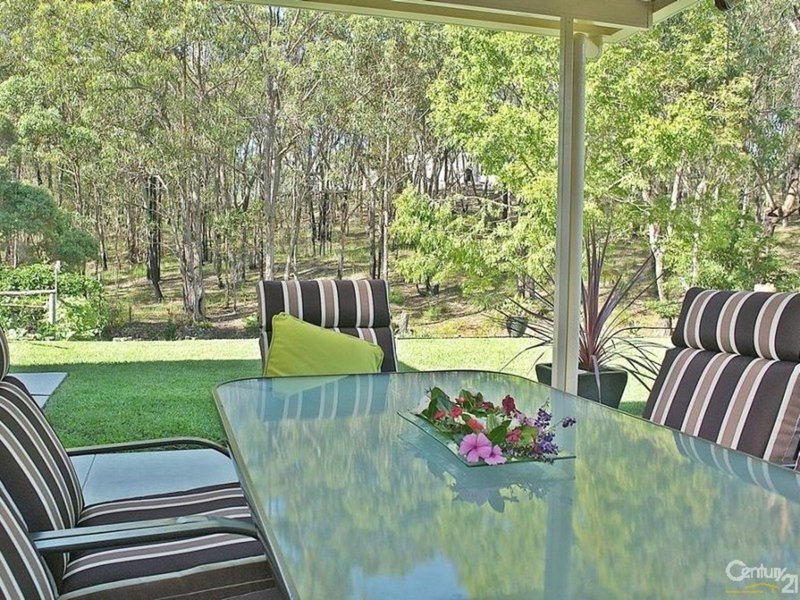 Photo - 8 Wombourne Rd , Tea Gardens NSW 2324 - Image 17