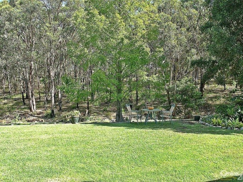 Photo - 8 Wombourne Rd , Tea Gardens NSW 2324 - Image 19