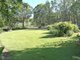 Photo - 8 Wombourne Rd , Tea Gardens NSW 2324 - Image 20