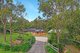 Photo - 8 Wombourne Road, Tea Gardens NSW 2324 - Image 1