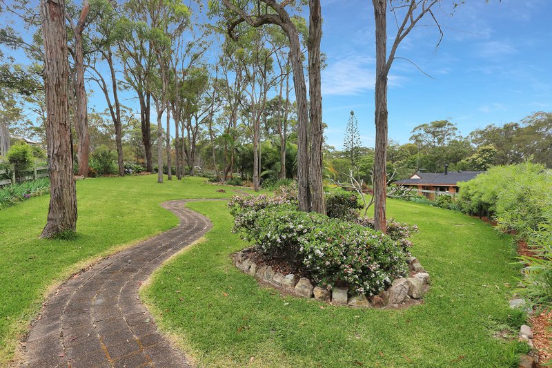 Photo - 8 Wombourne Road, Tea Gardens NSW 2324 - Image 3