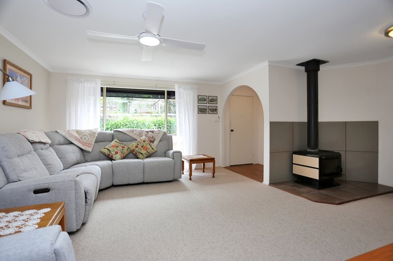 Photo - 8 Wombourne Road, Tea Gardens NSW 2324 - Image 5