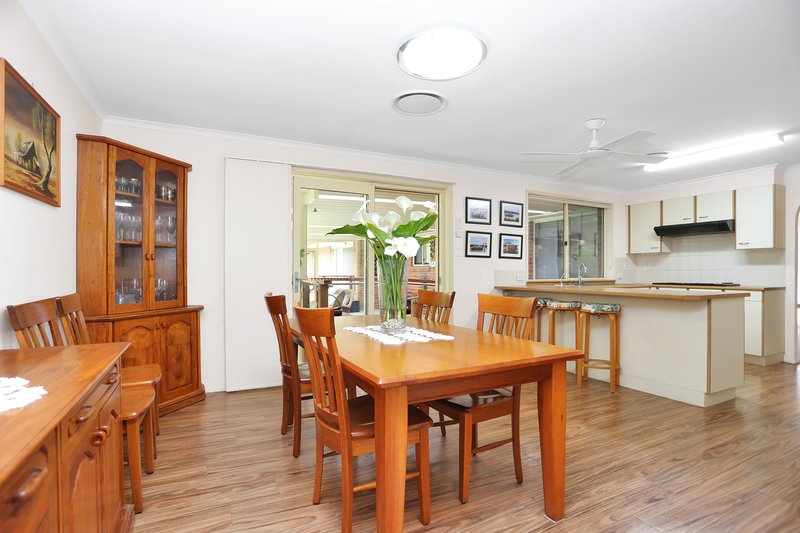 Photo - 8 Wombourne Road, Tea Gardens NSW 2324 - Image 8