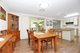 Photo - 8 Wombourne Road, Tea Gardens NSW 2324 - Image 8