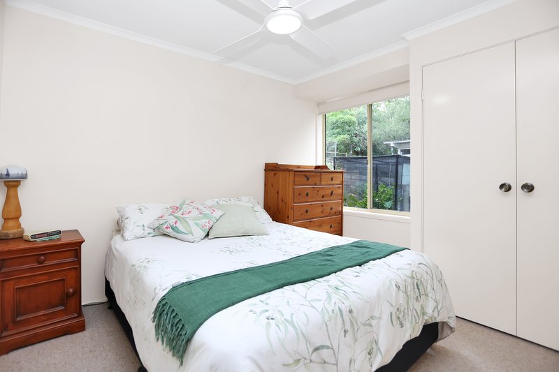 Photo - 8 Wombourne Road, Tea Gardens NSW 2324 - Image 10