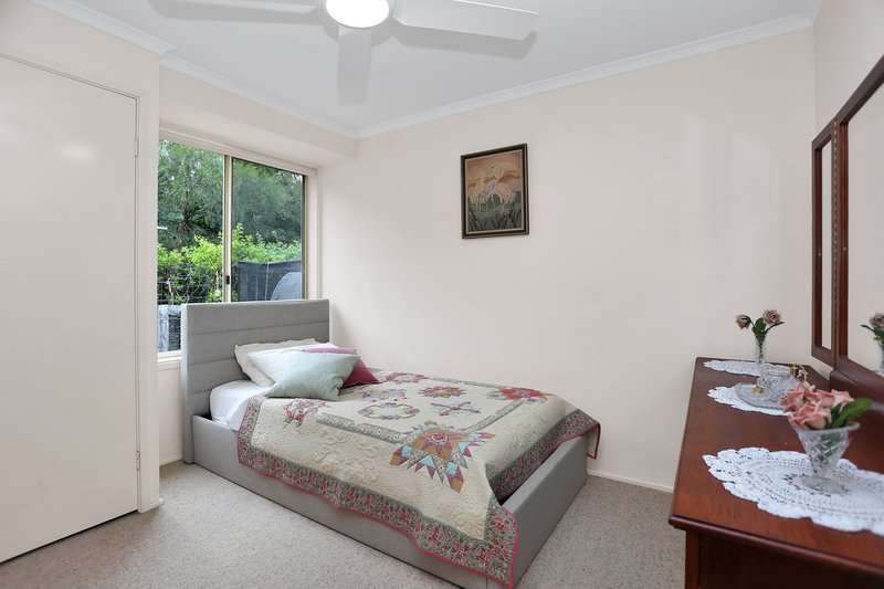 Photo - 8 Wombourne Road, Tea Gardens NSW 2324 - Image 11