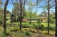 Photo - 8 Wombourne Road, Tea Gardens NSW 2324 - Image 14