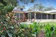 Photo - 8 Wombourne Road, Tea Gardens NSW 2324 - Image 15