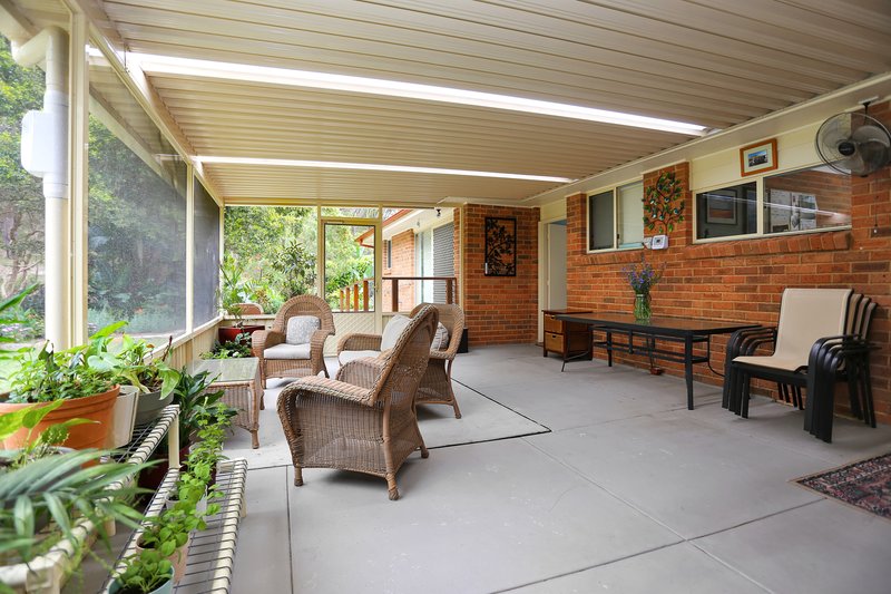 Photo - 8 Wombourne Road, Tea Gardens NSW 2324 - Image 16