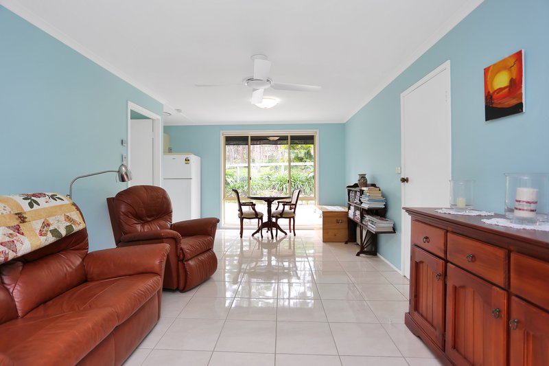 Photo - 8 Wombourne Road, Tea Gardens NSW 2324 - Image 18