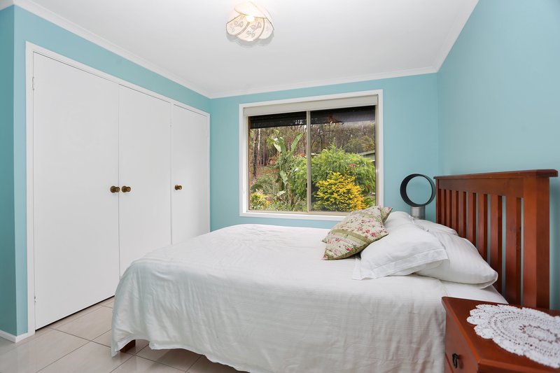 Photo - 8 Wombourne Road, Tea Gardens NSW 2324 - Image 20