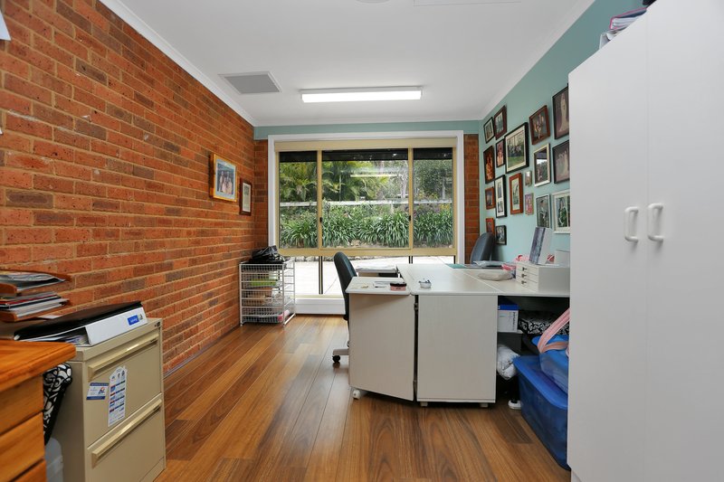 Photo - 8 Wombourne Road, Tea Gardens NSW 2324 - Image 23