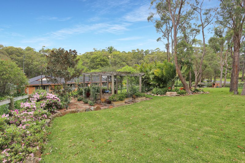 Photo - 8 Wombourne Road, Tea Gardens NSW 2324 - Image 25